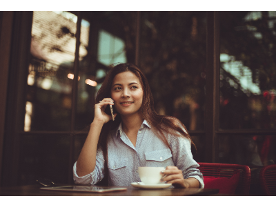 SEO_aayushi's profile picture. Senior SEO analyst, manage all the responsibility of increasing website traffic, ranking. Also available for branding and marketing, reputation management.