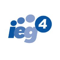 IEG4(@IEG4) 's Twitter Profile Photo
