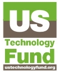 US Technology Fund is focused on providing the local non-profit community with technology expertise and support, so they can focus on advancing their causes.
