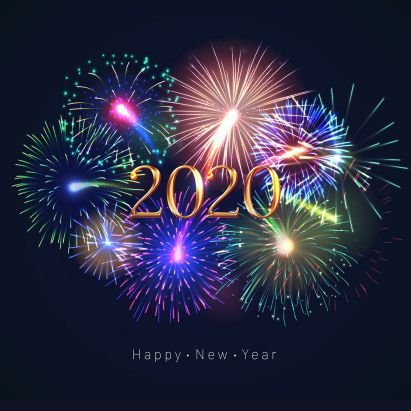 AamirHrs's profile picture. 29||Traveller|Books&Movis||Family&Friends||Live Life Large