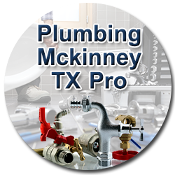 Plumbing McKinney TX Pro’s plumbers are near you.
469-476-0562
https://t.co/j1El3lq3Ka