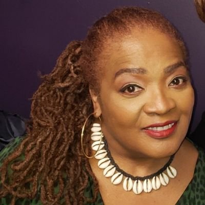 Renegadepr2000's profile picture. Communications and Content Strategist