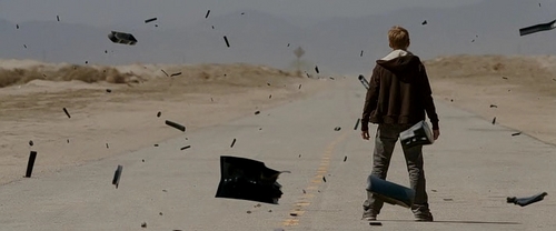 landmaker's profile picture. 2012년 아름다운 한해가..........