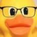 🐥 CanardJaune 🐤 (@1prof2lettres) 's Twitter Profile
