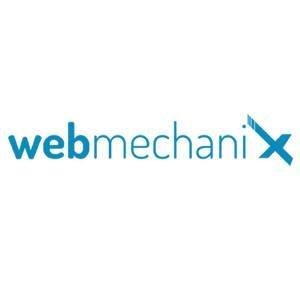 Web_Mechanix's profile picture. #WebDesign #eCommerceStore #DigitalMarketing #WebsiteDesign & #WebDevelopment Services in #Vancouver #BC #Canada