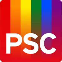 Socialistes LGTBI(@socialistesLGTB) 's Twitter Profile Photo