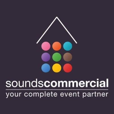 Sounds Commercial Profile