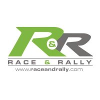 Race and Rally(@raceandrallyni) 's Twitter Profile Photo