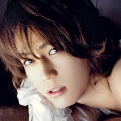 しっかり者だけどちょいちょい見える可愛さと天然の和也が大好き！亀梨和也が好き過ぎて困るアブナイいい大人♡