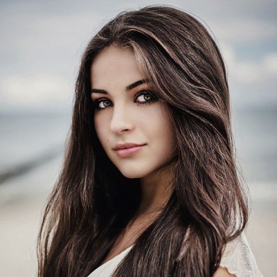 RichaSi34455751's profile picture. HR Manager