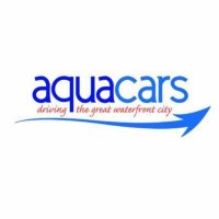 Aqua Cars (@aquacarsuk) 's Twitter Profile
