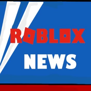 Roblox news