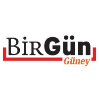 BirGün Güney(@BirGun_Guney) 's Twitter Profileg