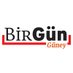 BirGün Güney (@BirGun_Guney) Twitter profile photo