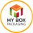 myboxpackaging