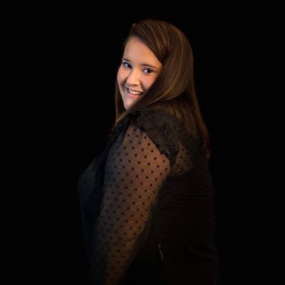 Romane_rdml's profile picture. Un peu plus chaque jour.