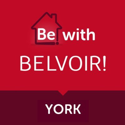 Property Management & Lettings Across York 🏡
Partner Charity: @sashinyork