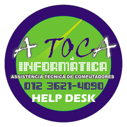 Agende uma visita de nossa equipe.

NEXTEL 012 7814-6297
ID 105*2599
TEL 3621-4090

Atendimento ON-LINE
atoca@atocainformatica.com.br