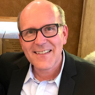 mediapressde's profile picture. Medienreferent | Pressefotos | MAC | Profilfoto: Blick vom Kappelberg auf Stuttgart