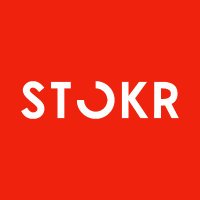 STOKR(@stokr_io) 's Twitter Profile Photo