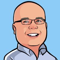 Chip Griffin (@chipgriffin) 's Twitter Profile