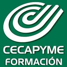 Cecapyme imparte cursos de formación en colaboración con el Servicio Canario de Empleo, el Cabildo de Gran Canaria, Fundación Tripartita y otras entidades.