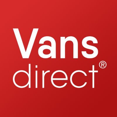 Vansdirect Profile
