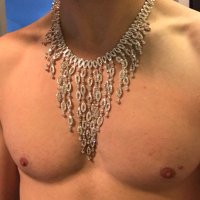 blluuu (@blluuu2) 's Twitter Profile