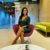 Diana Rodríguez (@r19diana) Twitter profile photo