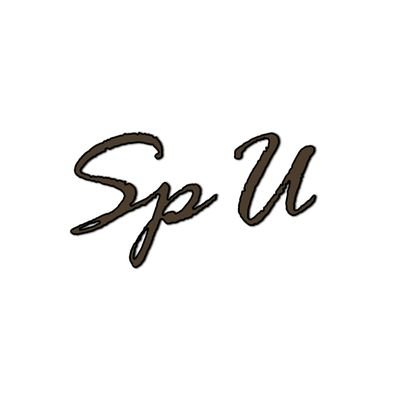 SmartphoneUpda3's profile picture. มาอัพเดทข่าวSmartPhoneกัน เหมาะสำหรับผู้ที่กำลังตัดสินใจซื้อSmartPhoneในอนาคต