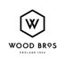 Wood Bros Furniture (@WoodBrosFurn) Twitter profile photo