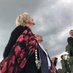 agnes schaap (@agnes_schaap) Twitter profile photo agnes schaap (@agnes_schaap) Twitter profile photo