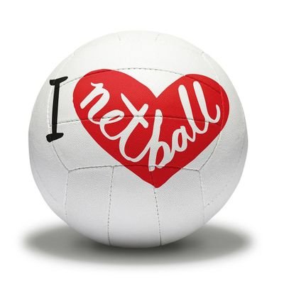 England Netball's local Netball Development Officer for #Dorset. Follow me for news and info relating to #Netball around the County.