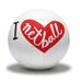 Dorset Netball (@netballindorset) Twitter profile photo