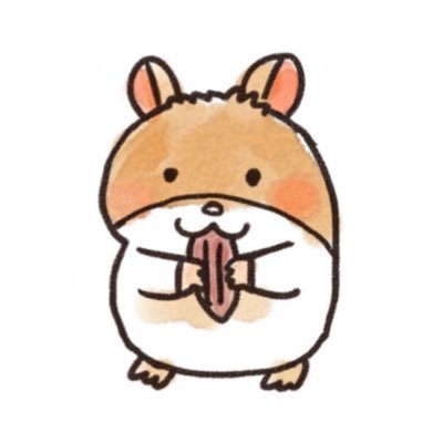 mgtly002's profile picture. 