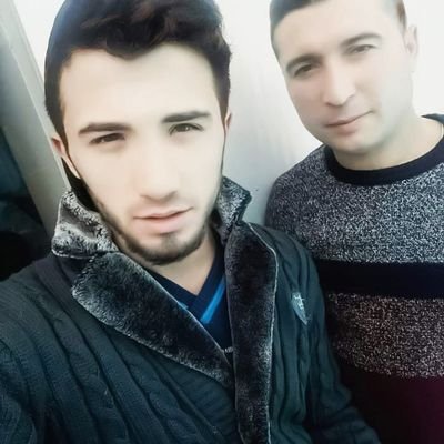alicakalofficl's profile picture. Mutlu olmayı yarına bırakmak karşıya geçmek için nehrin durmasını beklemeye benzer ve bilirsin o nehir asla durmaz...