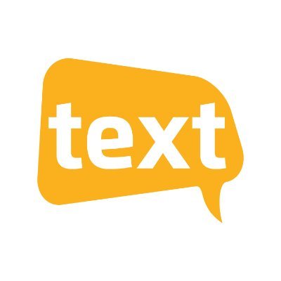 Text Marketer provides the UK and Ireland with a unique SMS marketing tool to help you with your mobile marketing, all at the lowest possible price. #SMS