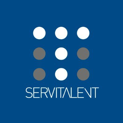 Servitalent Profile Picture