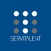 Servitalent (@servitalent) Twitter profile photo Servitalent (@servitalent) Twitter profile photo