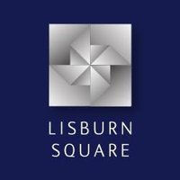Lisburn Square (@lisburnsquare) 's Twitter Profile Photo Lisburn Square (@lisburnsquare) 's Twitter Profile Photo