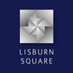 Lisburn Square (@LisburnSquare) Twitter profile photo