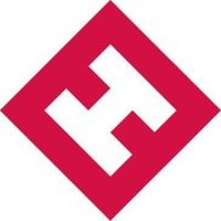Homevalue Hardware (@homevaluehware) 's Twitter Profile