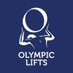 Olympic Lifts (@olympiclift) Twitter profile photo Olympic Lifts (@olympiclift) Twitter profile photo