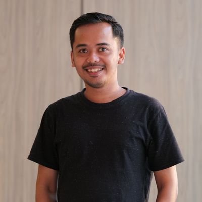 rianyoyo_'s profile picture. 