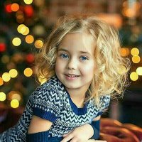 رهف محمد 🌹اللهم هب لنا من الاقدار اجملها (@asd1999012) 's Twitter Profile Photo رهف محمد 🌹اللهم هب لنا من الاقدار اجملها (@asd1999012) 's Twitter Profile Photo