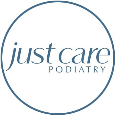 Just Care Podiatry