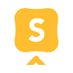 SlideServe (@slideserve) Twitter profile photo SlideServe (@slideserve) Twitter profile photo
