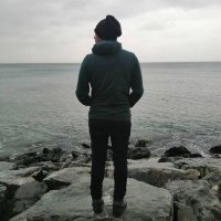 MuizJr (@muiznordinjr) 's Twitter Profile