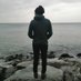 MuizJr (@muiznordinjr) Twitter profile photo MuizJr (@muiznordinjr) Twitter profile photo