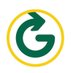 GreyhoundHousehold (@greyhoundhh) Twitter profile photo GreyhoundHousehold (@greyhoundhh) Twitter profile photo